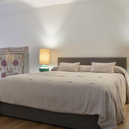 Ferienwohnung Tranquilo Acogedor Y Centrico 2Beds & 2Bath Sevilla Exterior foto