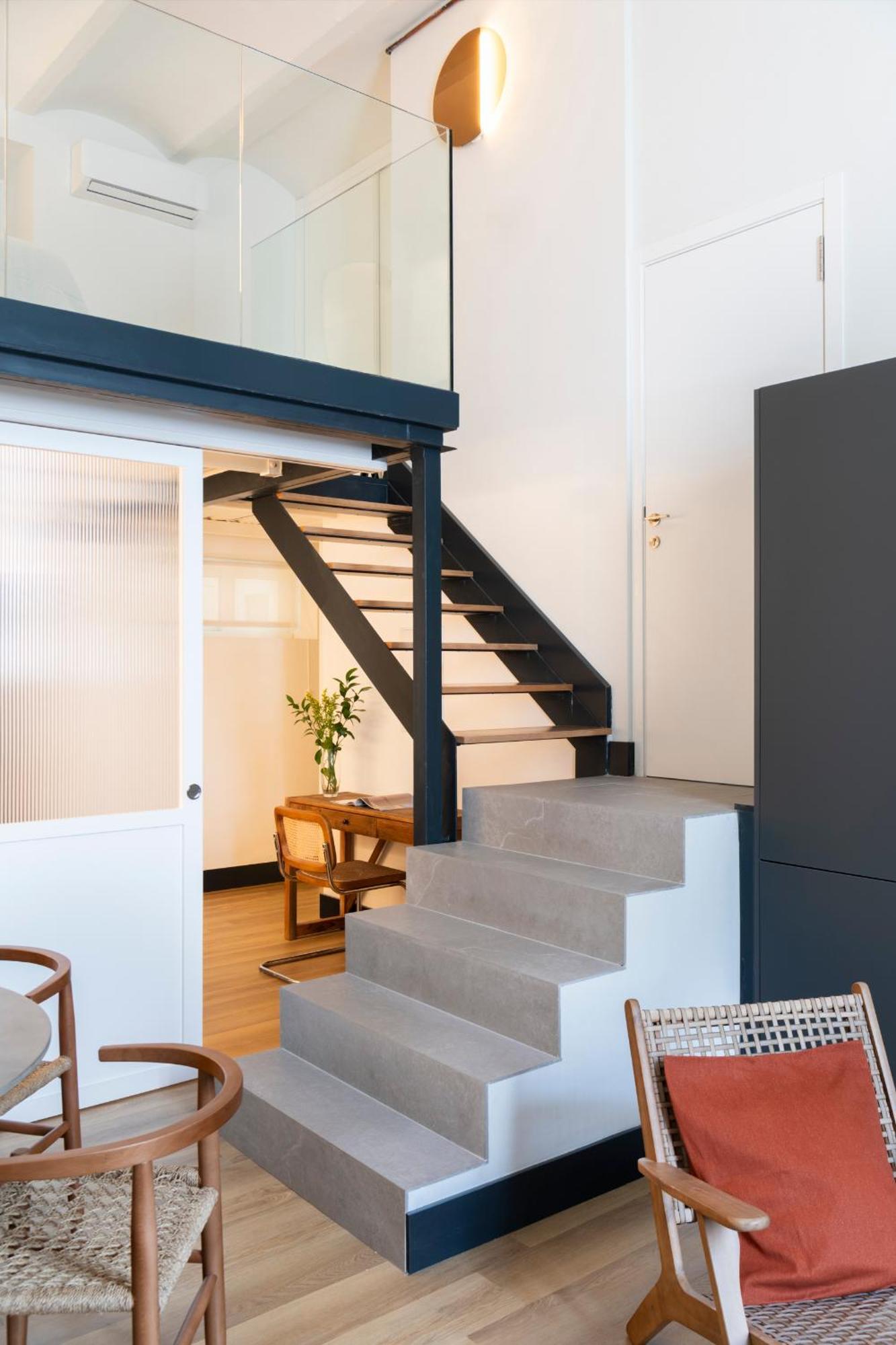 Ferienwohnung Tranquilo Acogedor Y Centrico 2Beds & 2Bath Sevilla Exterior foto