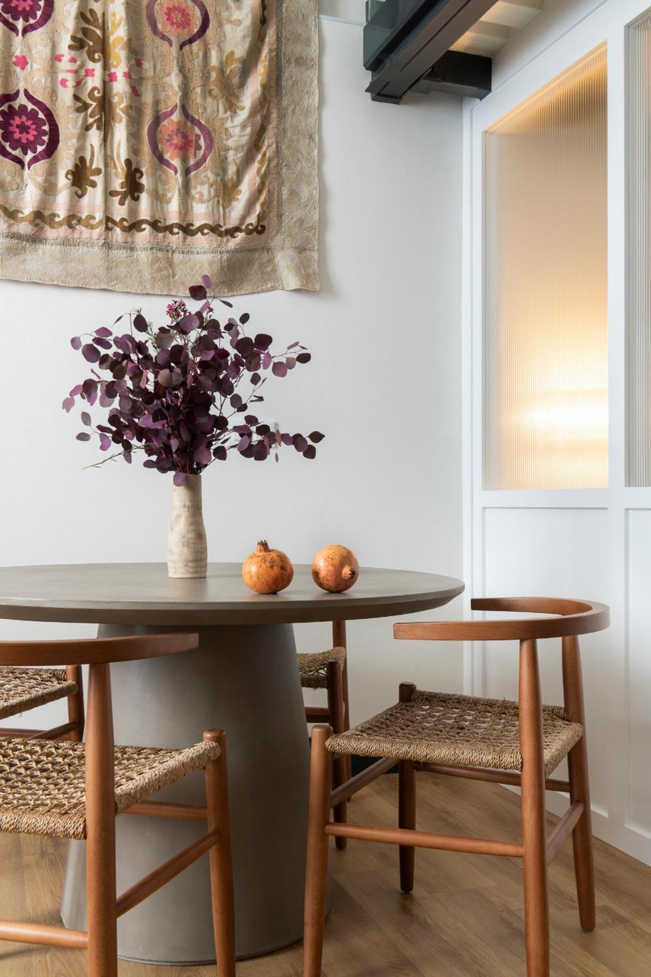 Ferienwohnung Tranquilo Acogedor Y Centrico 2Beds & 2Bath Sevilla Exterior foto